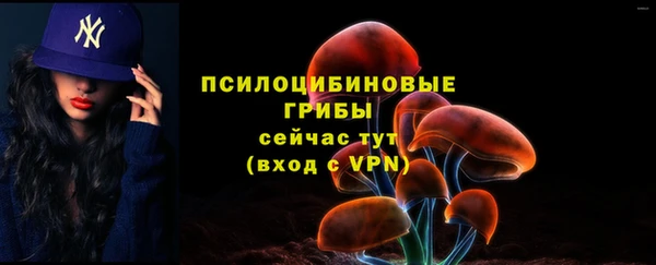 MESCALINE Беломорск