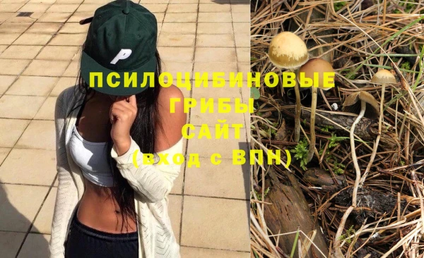 дистиллят марихуана Белокуриха